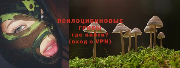 скорость mdpv Чегем