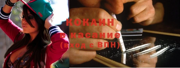 бошки Касимов