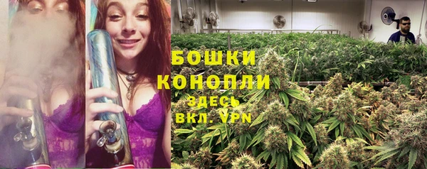 наркотики Карпинск