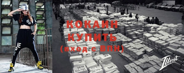 бошки Касимов