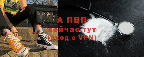 бошки Касимов