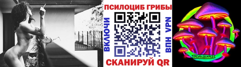 Купить где  Вилюйск  Псилоцибиновые грибы прущие грибы 